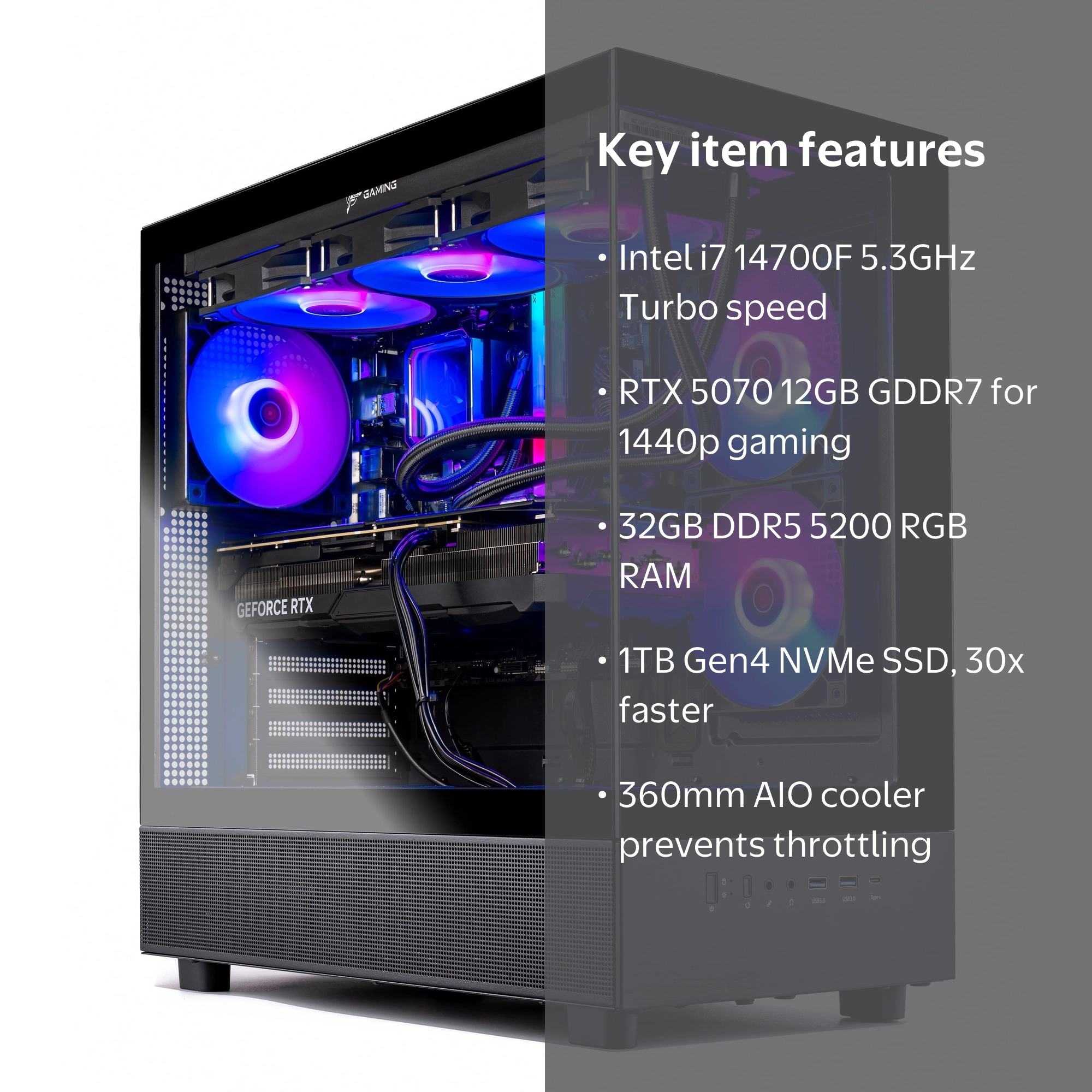 デスクトップPC/i7/メ16/SSD256/2TB/GTX960/Office k2-_943ed894-670f-4f67-8448-