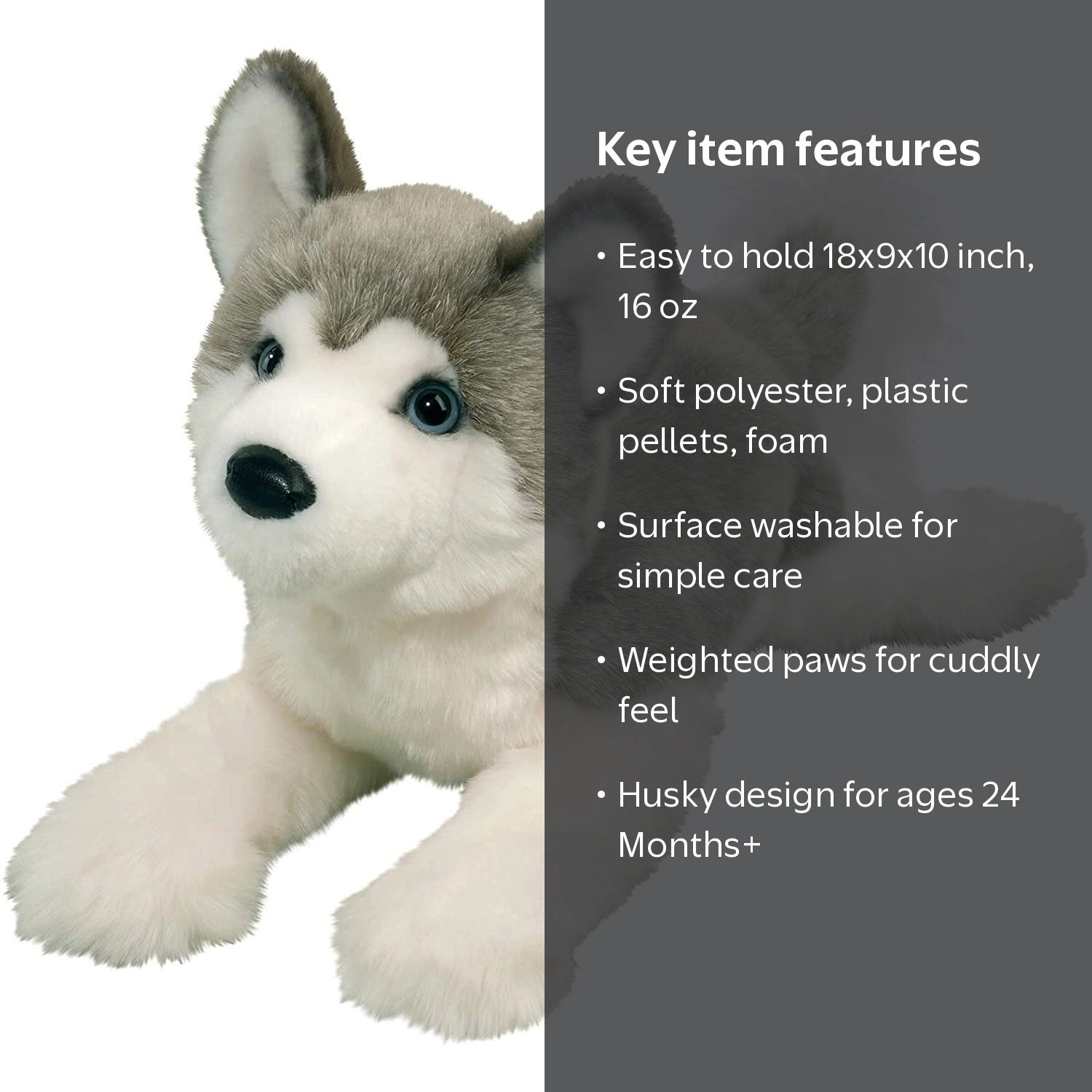 k2-_7f3201cc-9b3a-4021-9541-
