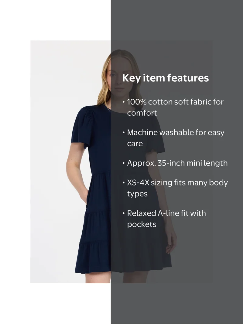 dress code for xs las vegas XS Guest List: The Step-By-Step Guide and split Xs Wynn Dress Code |