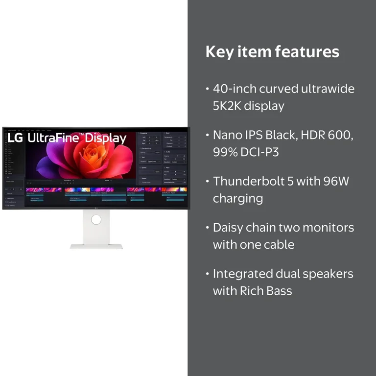 LG 40
