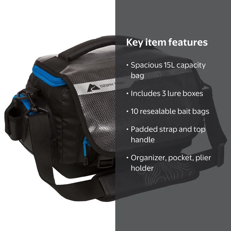 black fishing box Hlotmeky Small Tackle Organizer 4 Pack Mini Tackle Boxes Plastic Organizer Tackle Storage Containers Kayak Fly Boxes : Sports & Outdoors top lid incorporates a foam work surface Black Acrylic Door Tackle Box