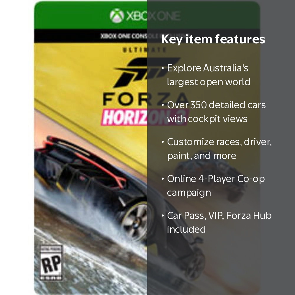 Forza商品 1ヶ月分 k2-_09fdaac2-2b61-48ce-9416-