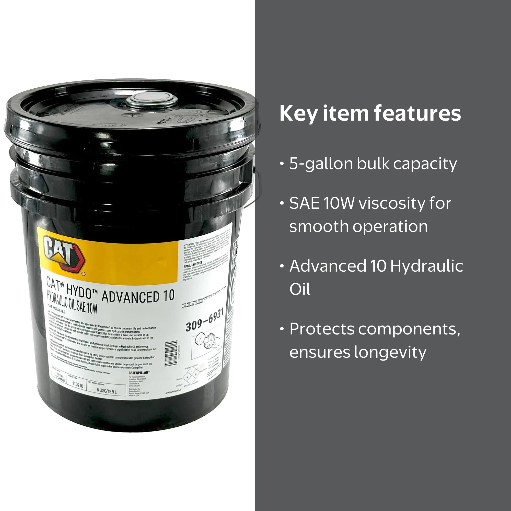 k2-_3a289080-284e-42c8-bfe9-