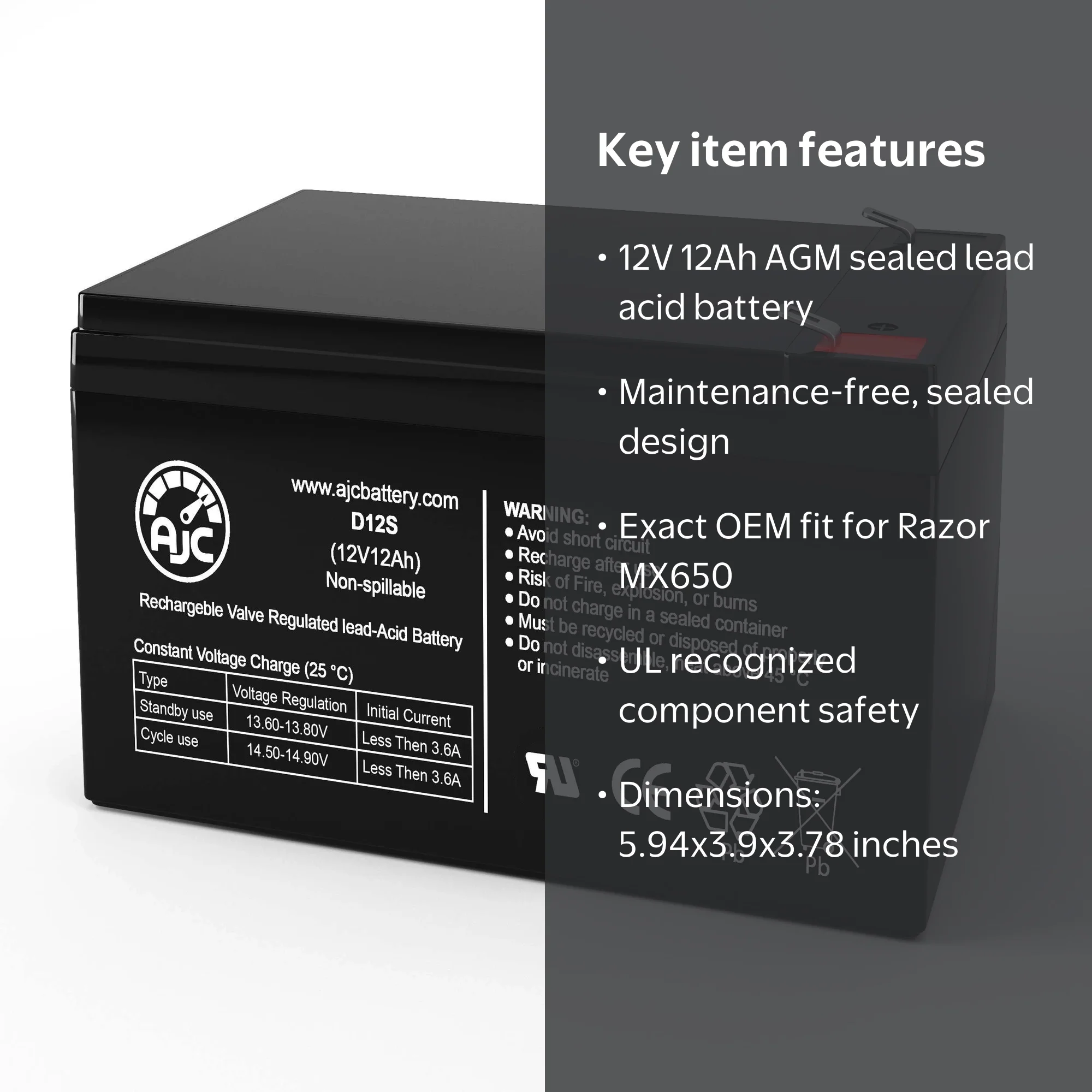 k2-_03e3cee0-e5cd-4680-9ba6-
