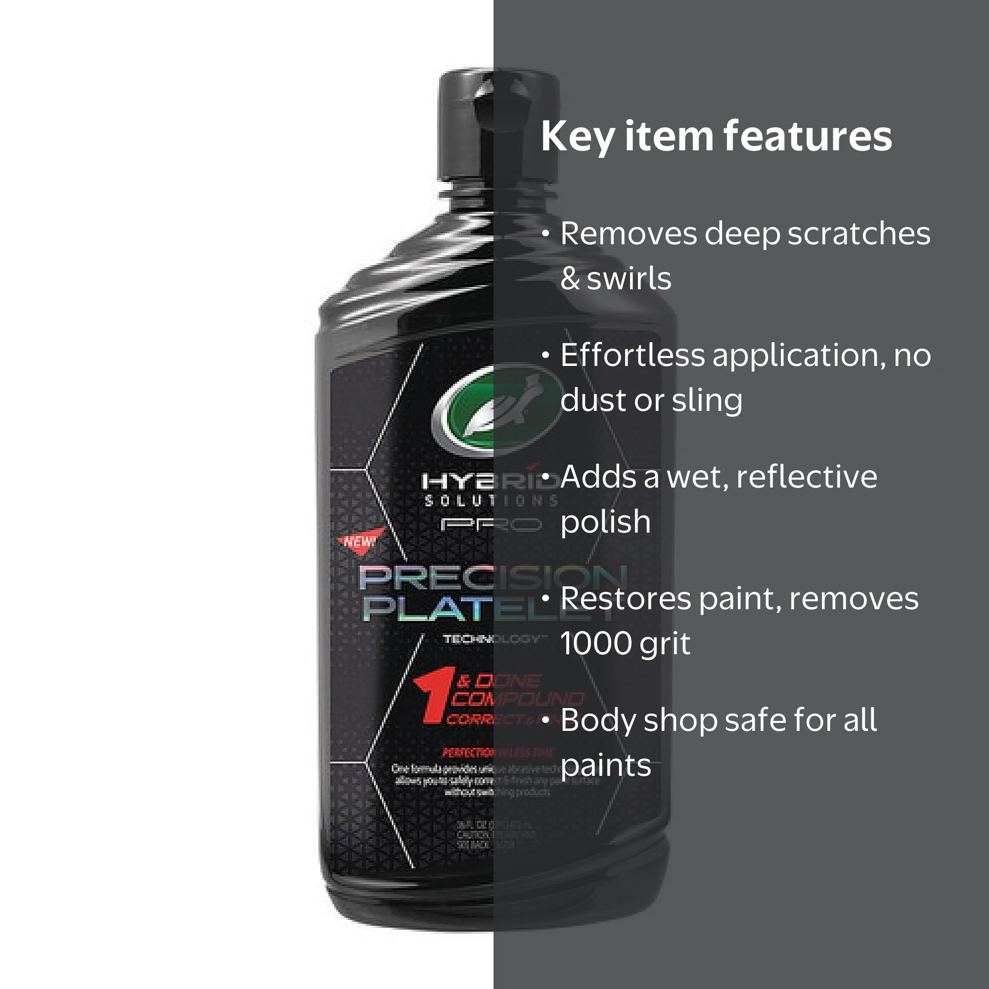 k2-_4c8e3885-eb2a-4bb4-91ed-