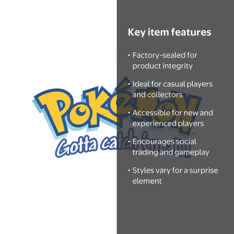 pokemon trading card games spring premium box Game Scarlet & Violet Trainer ex Japanese : Toys & this set also includes a Pokmon notebook POKEMON TSAREENA BOX