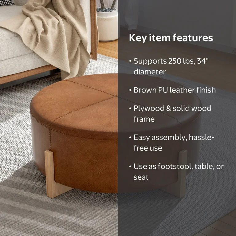 Christopher Knight Home Modern 34