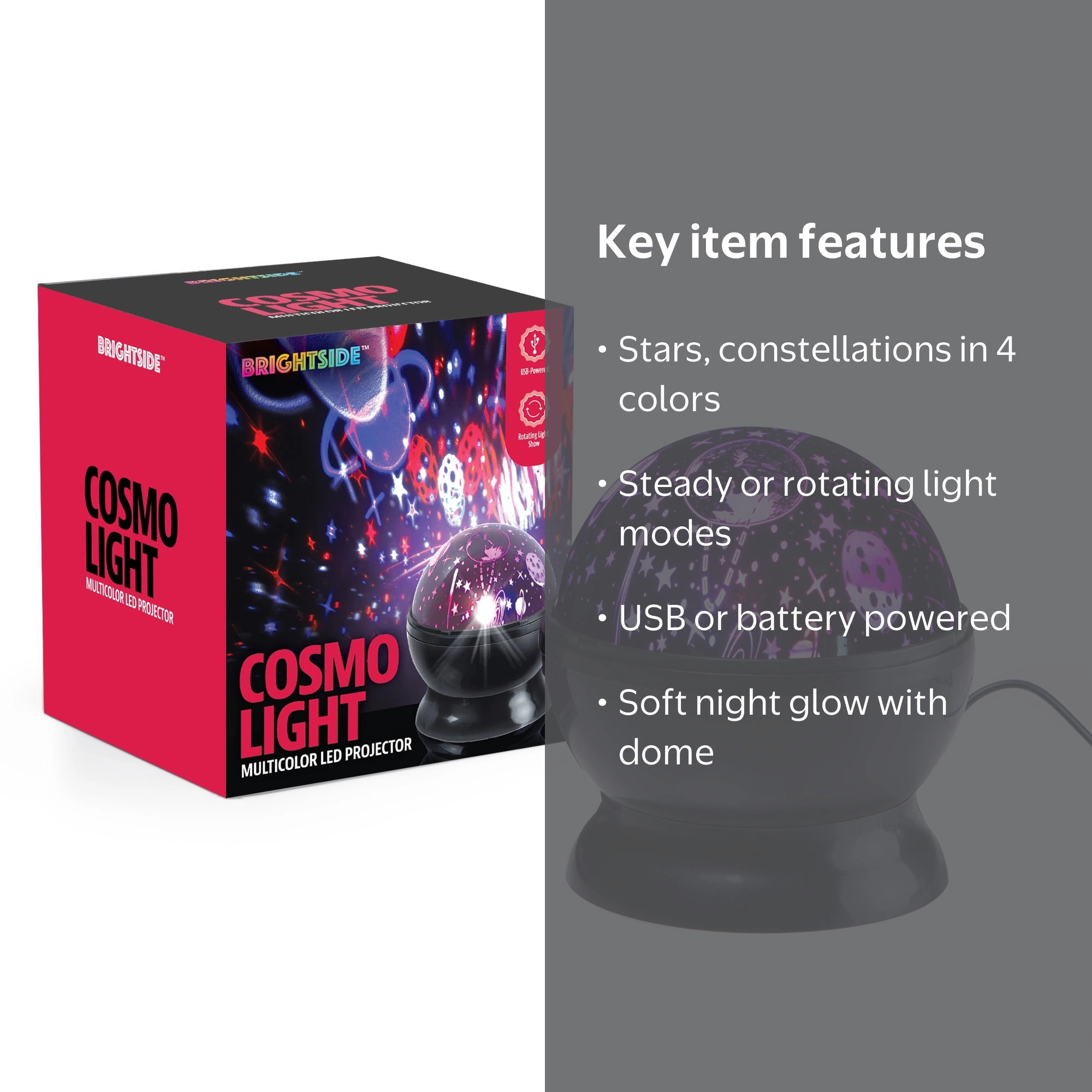FAB Bright Lights BOX 英語版 新品未開封シュリンク付 Bright Lights,Box & Pack | FaB通販 TOKYO FAB 【Flesh and Blood
