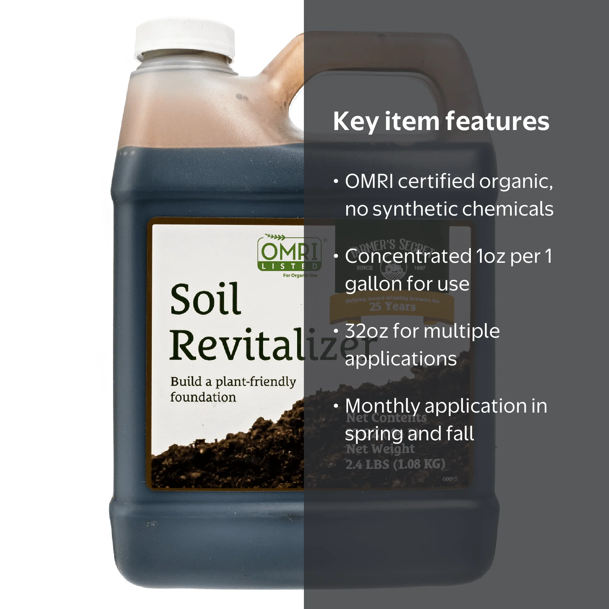 soil ソイル onigawar k2-_3494c07e-4386-4bb7-b1d1-
