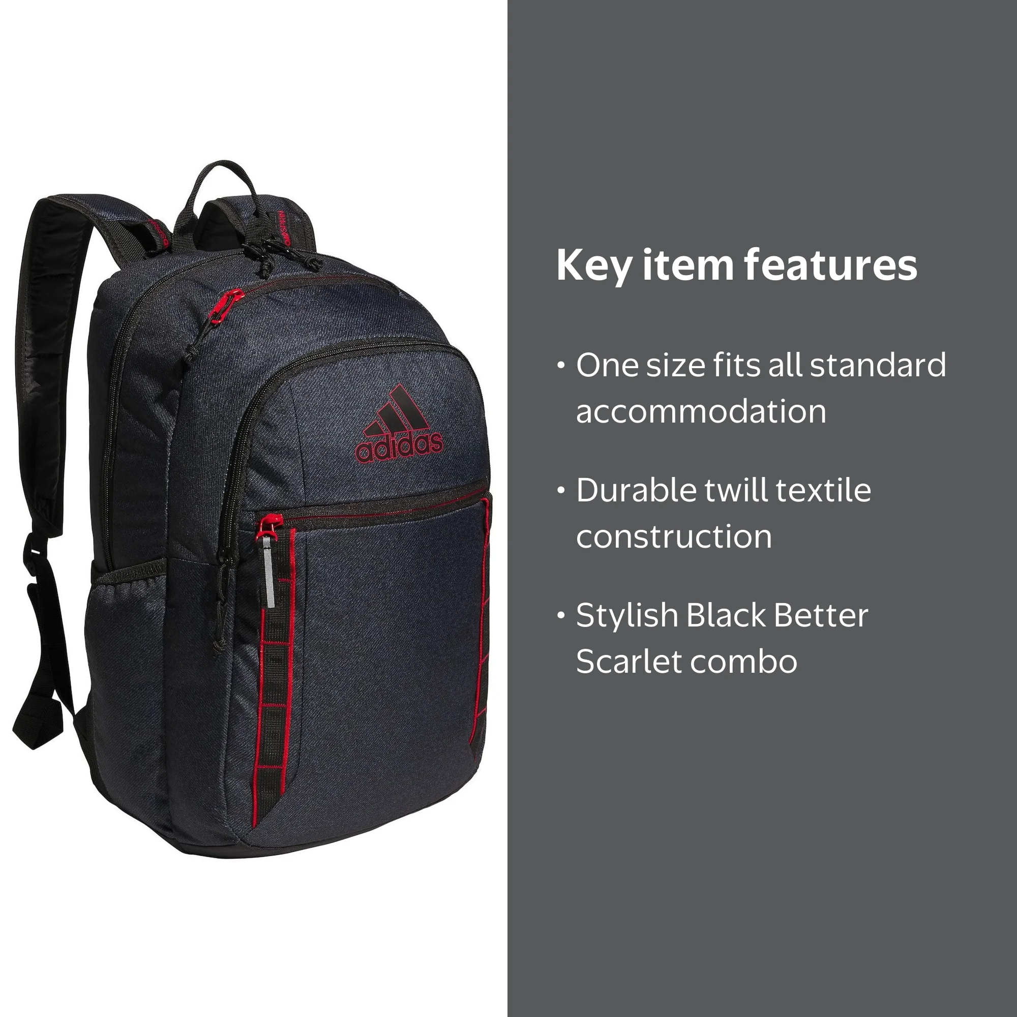 lululemon belt bag with logo strap – CorePower Yoga Reel Size:130 lululemon Material Diophy Bagworld Australia | Shop