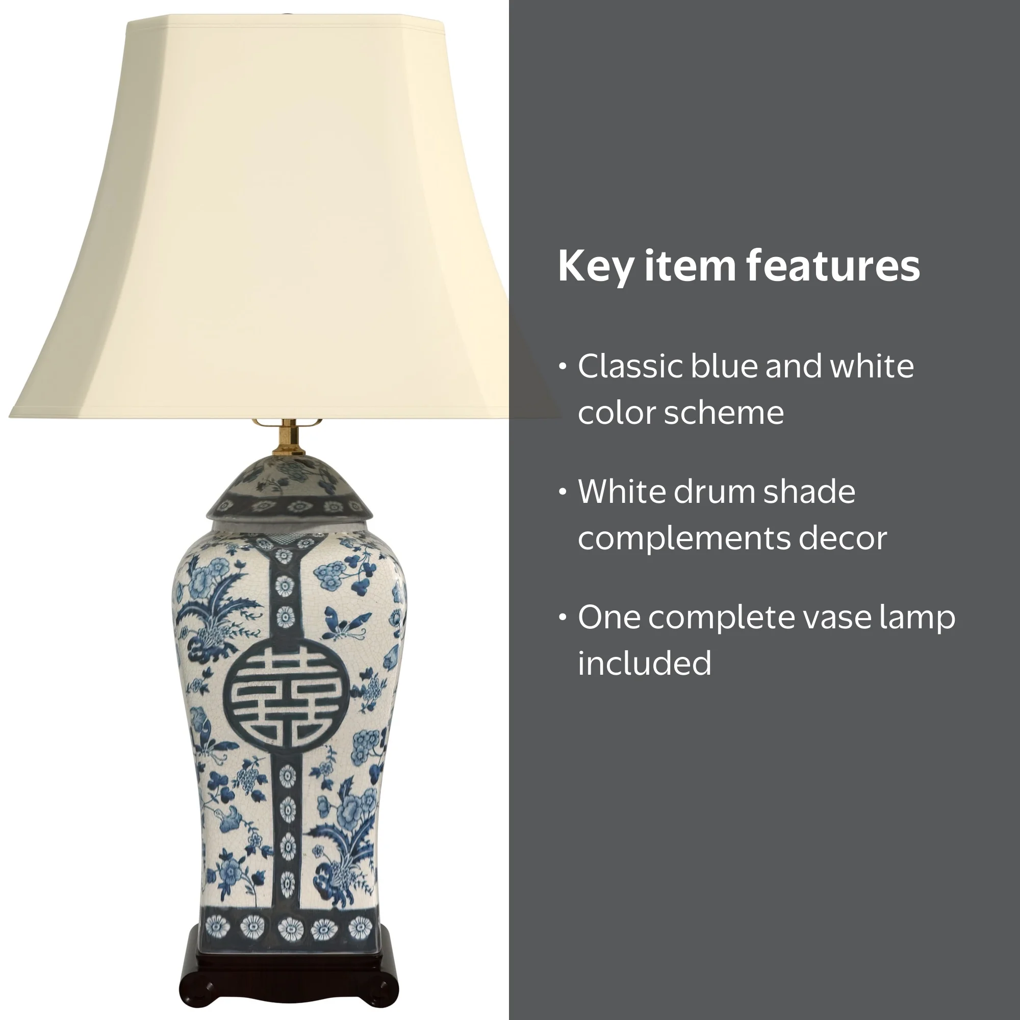 idee AIL VASE LAMP BLUE LED 超美品 IDEE】イデー AIL VASE LAMP Blue