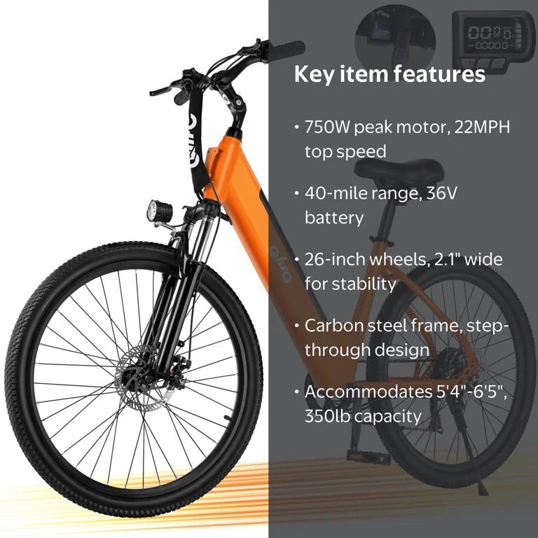 hercules e-bike klapprad test E-Faltrad Rob Fold R8 2026 | Bosch | Rücktritt Blaupunkt FIENE E-Bike Klapprad all terrain e-bike Geeignet für die Höhe:155cm -190cm