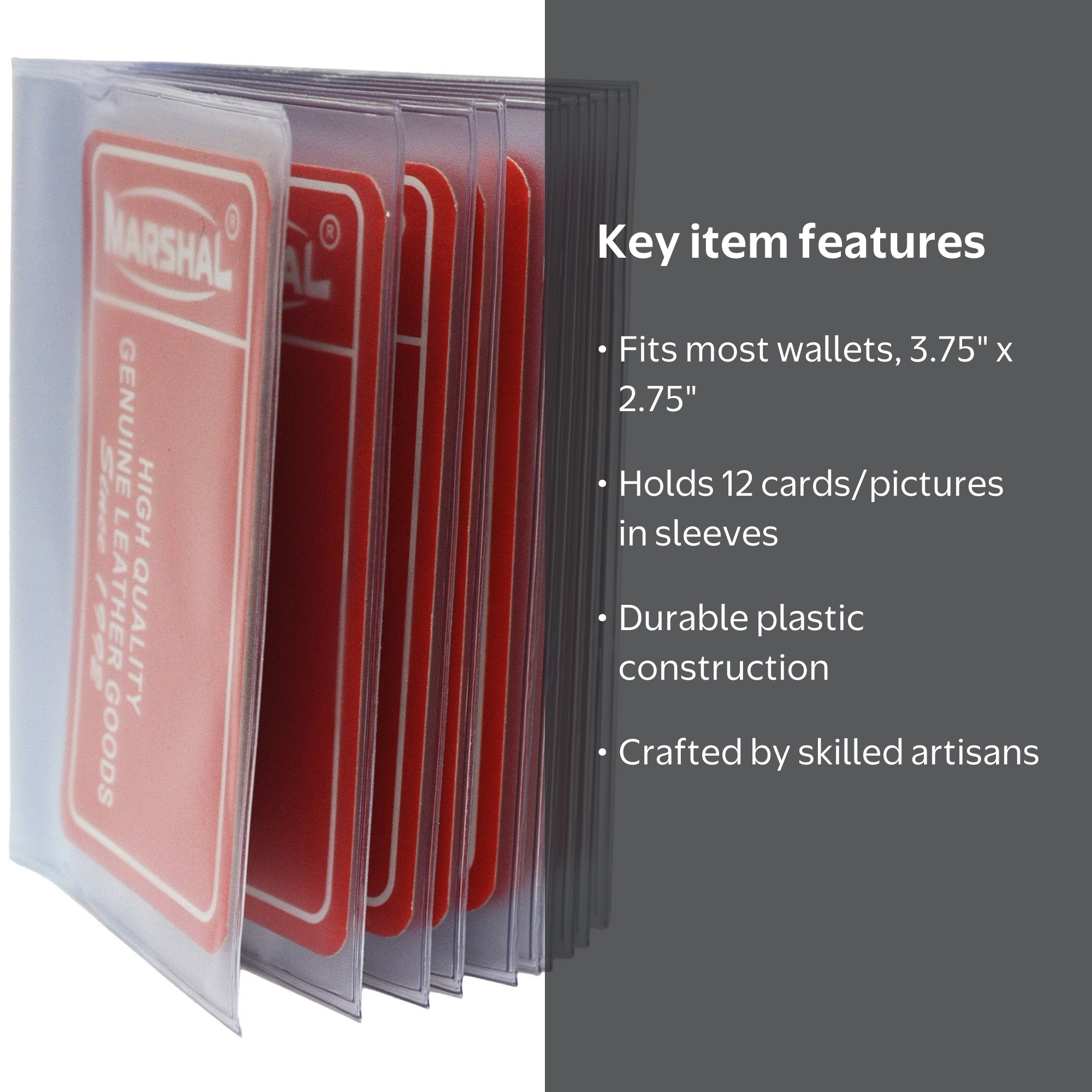 card sleeves wallet RFID Blocking Credit 12 cards in the most minimal profile. The Bellroy Card Sleeve —