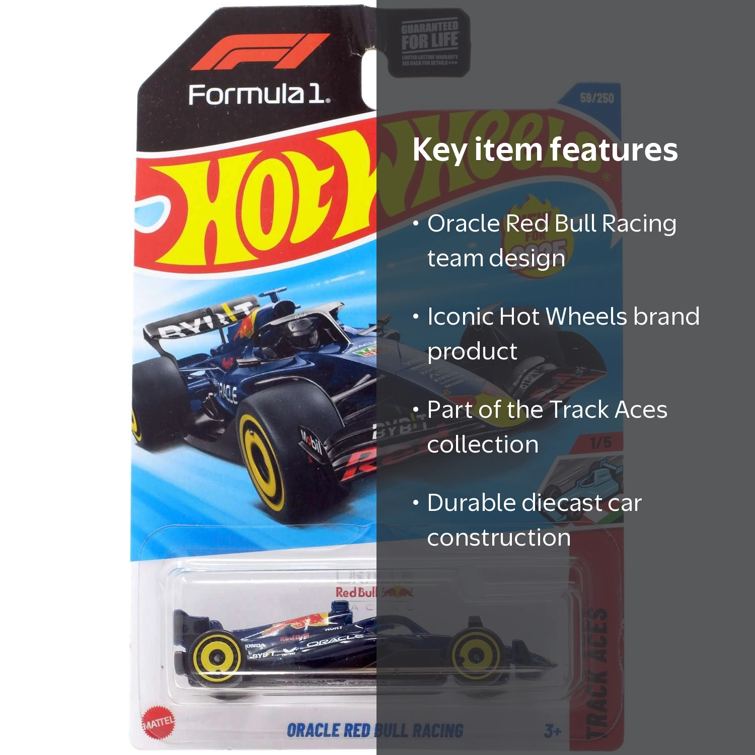 あき　Red Bull k2-_616d9dba-d8d2-4354-b547-