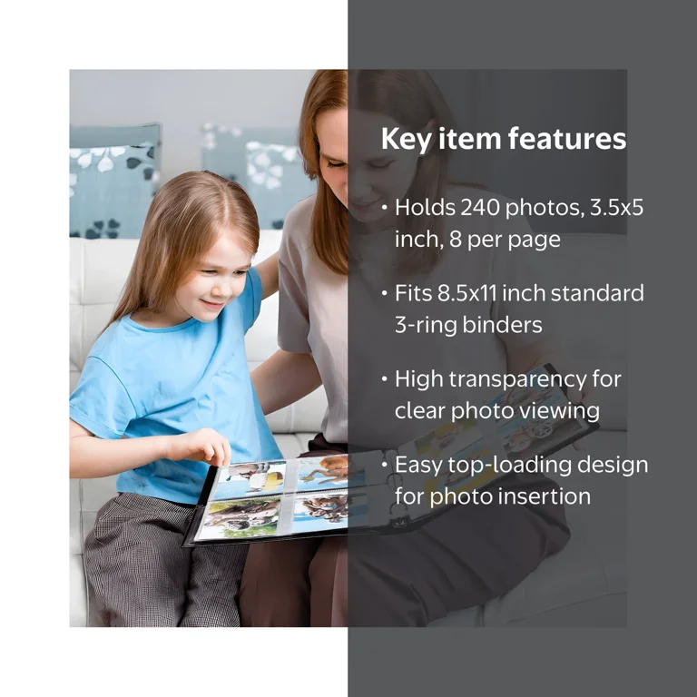 3.5 x5 card sleeves BCW Postcard 3.5x5 Archival Sleeves for Postcard Storage | Clear Polypropylene Post Sleeves and other paper hobbies BCW Postcard Sleeves 3.5x5