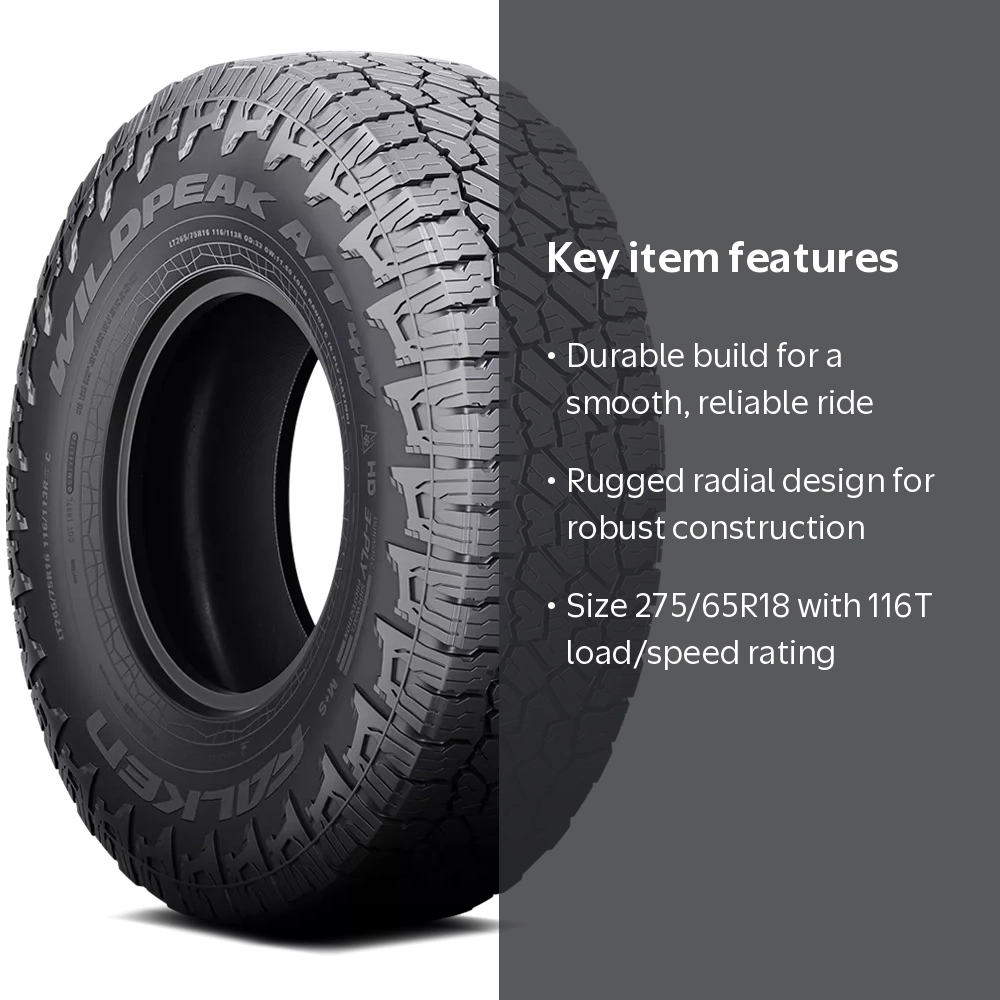 k2-_dbd244da-2299-4f5f-ad95-