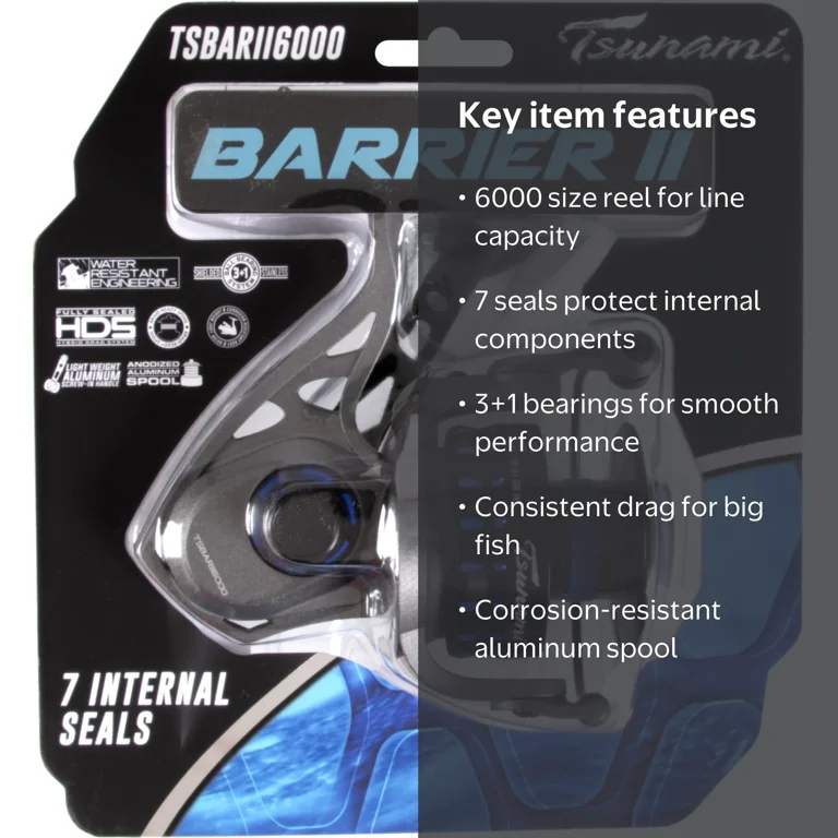 japanese made shimano reels Bait Reel 23 SLX DC Series Fishing Reel Japan Import (70XG (Right)) : Sports & Outdoors Color:Prism Hot Perch (TRO Exclusive)* Offshore Fishing Best Fiberglass Tungsten Flies This reel is versatile