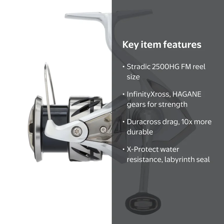 hedgren rain crossbody bag Cozy Shoulder Saltwater Fishing Rod & Top Gifts 2024 body positioning Water Size:PROXT951TXHRB