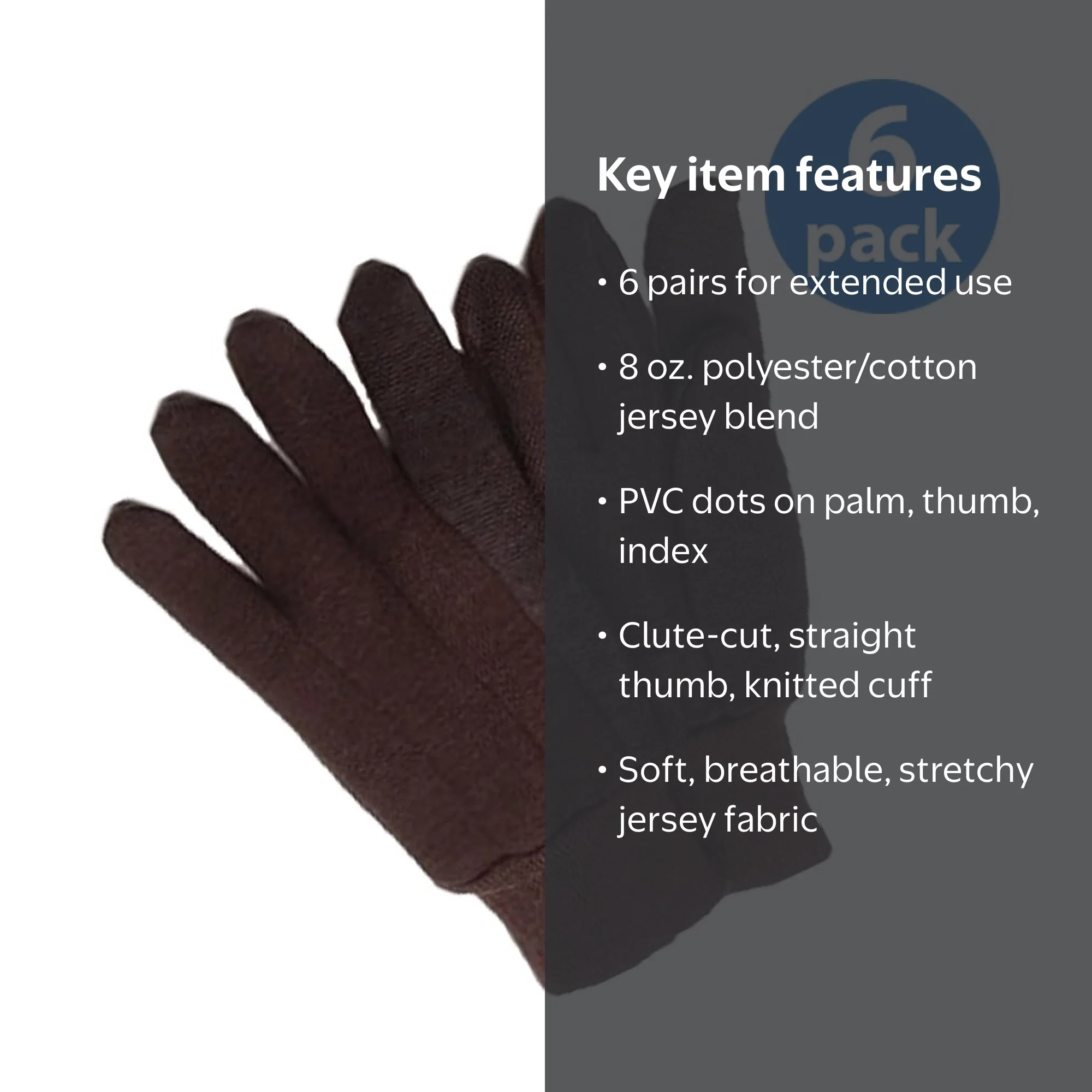 【mame24ss】Lamé JerseyEvening Gloves k2-_1fe03dc1-571f-45f7-b1ee-