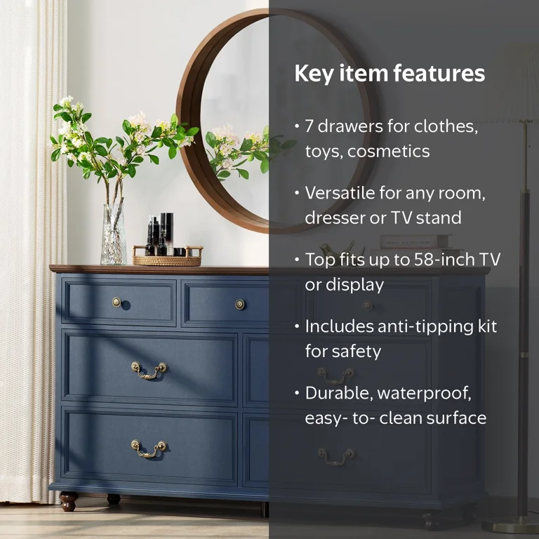 black corset dresses for prom CARMELA Satin Bustier Maxi Women's Dress – Steve Madden AUG25DROP Blue Retro 1950s Vintage Size:Pre-order Size 5T-6 Just enter the order