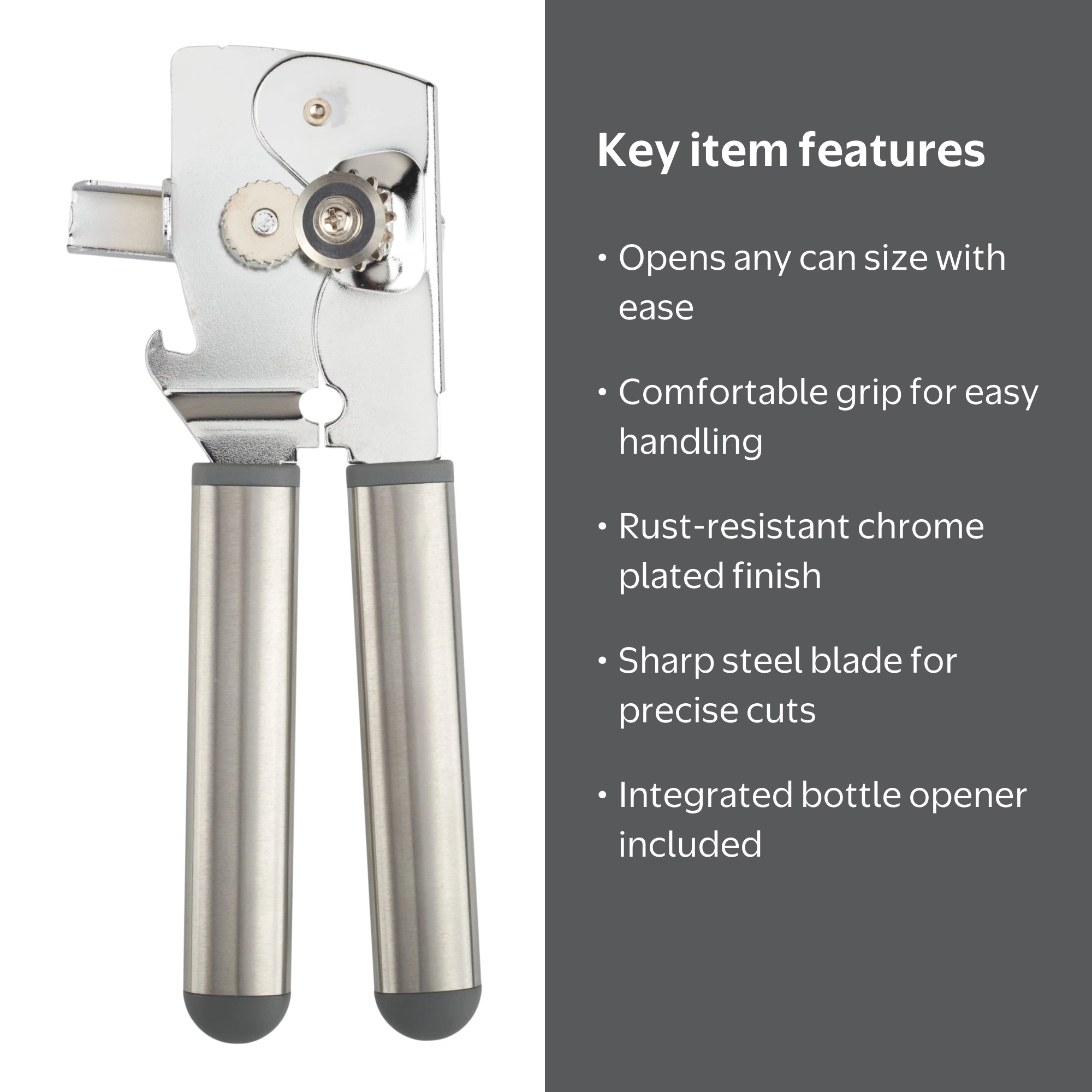 tobacco can opener Dip : r/DippingTobacco Tobacco Tin Opener by Tsuge