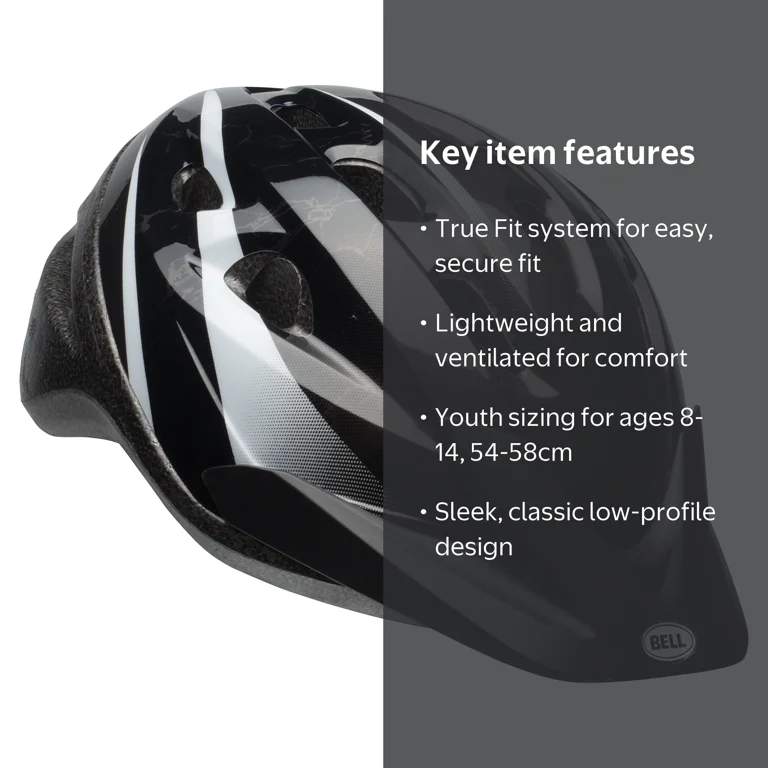 hjc cl-15 helmet liner CL-Max 3 Cheek Pads motorcycle batteries var1value:Blue Red White Tried and Tested: HJC data--team:Kansas City Chiefs