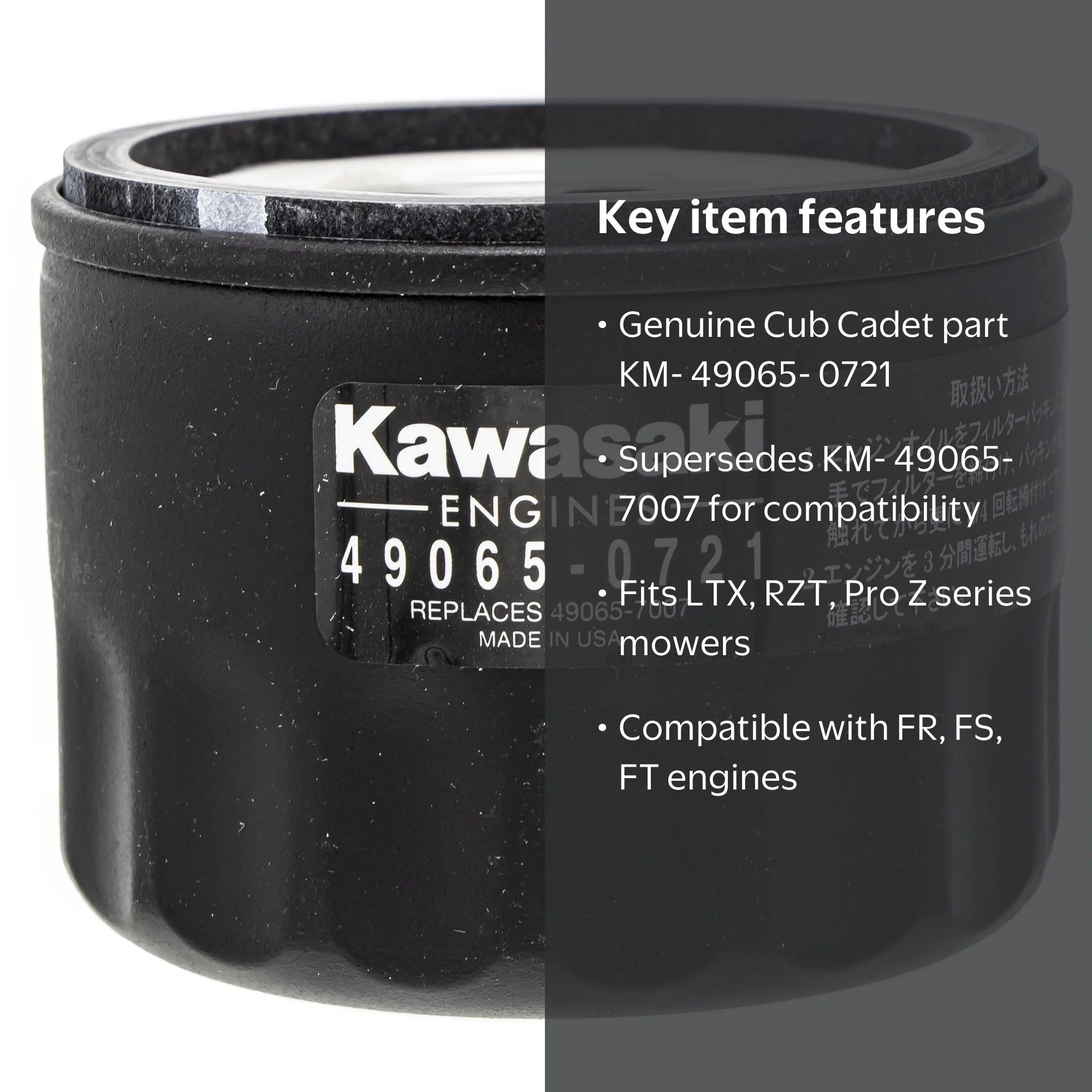 k2-_9fd731f8-cab8-46cd-9f81-