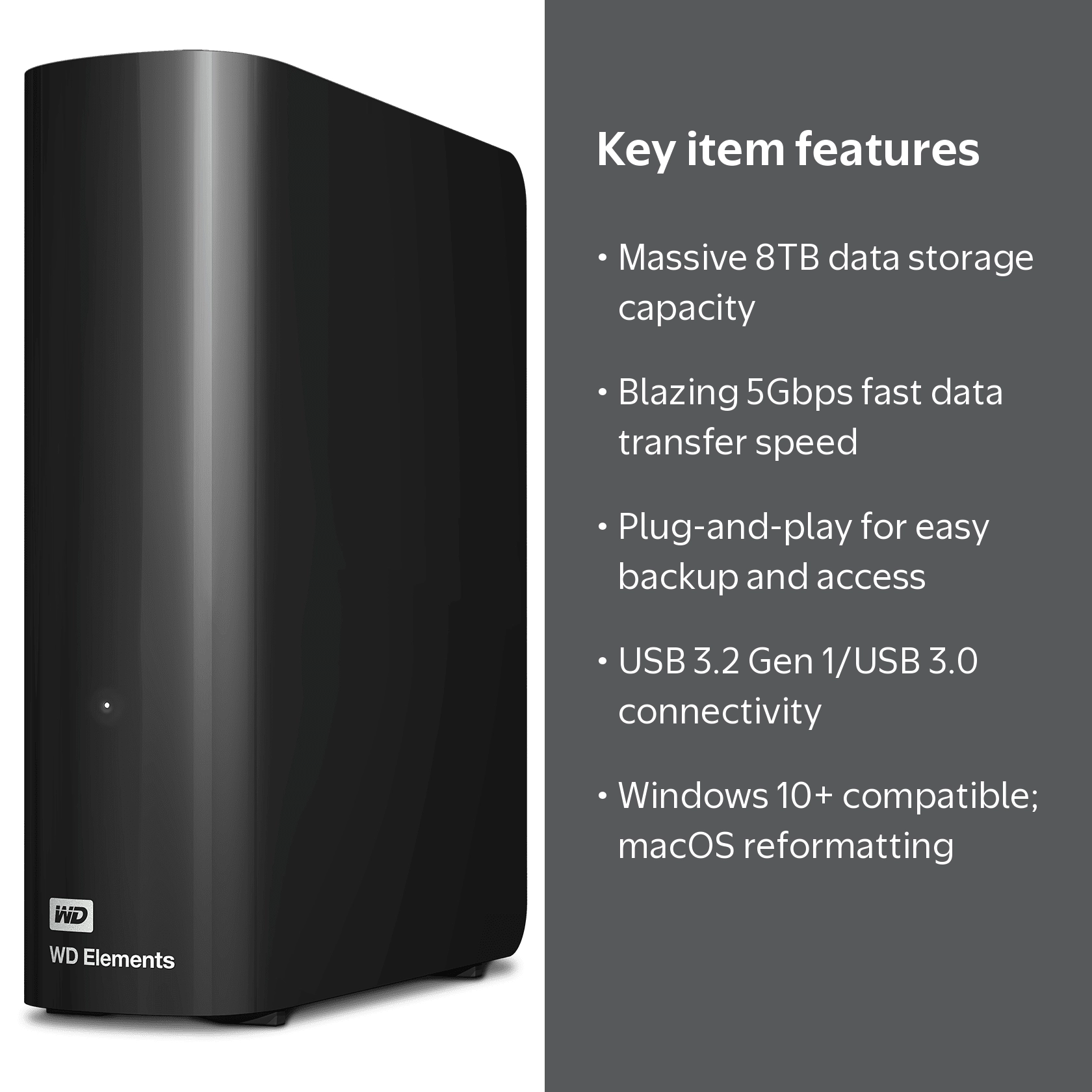 k2-_b45daa06-898c-49ca-8888-