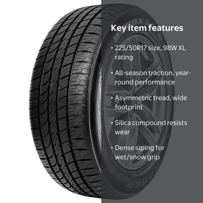 10 RADAR A PR02 165/70R14 9分目 ノーマル 10 RADAR RIVERA PR02 165