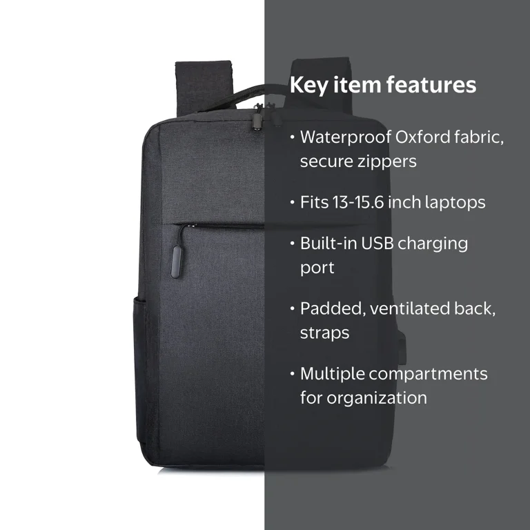 backpack vented back laptop Guardian EDC 25L Elite Black Camo / None Whether youre heading to class or on the go SWISSGEAR 5698 Laptop Backpack Blue