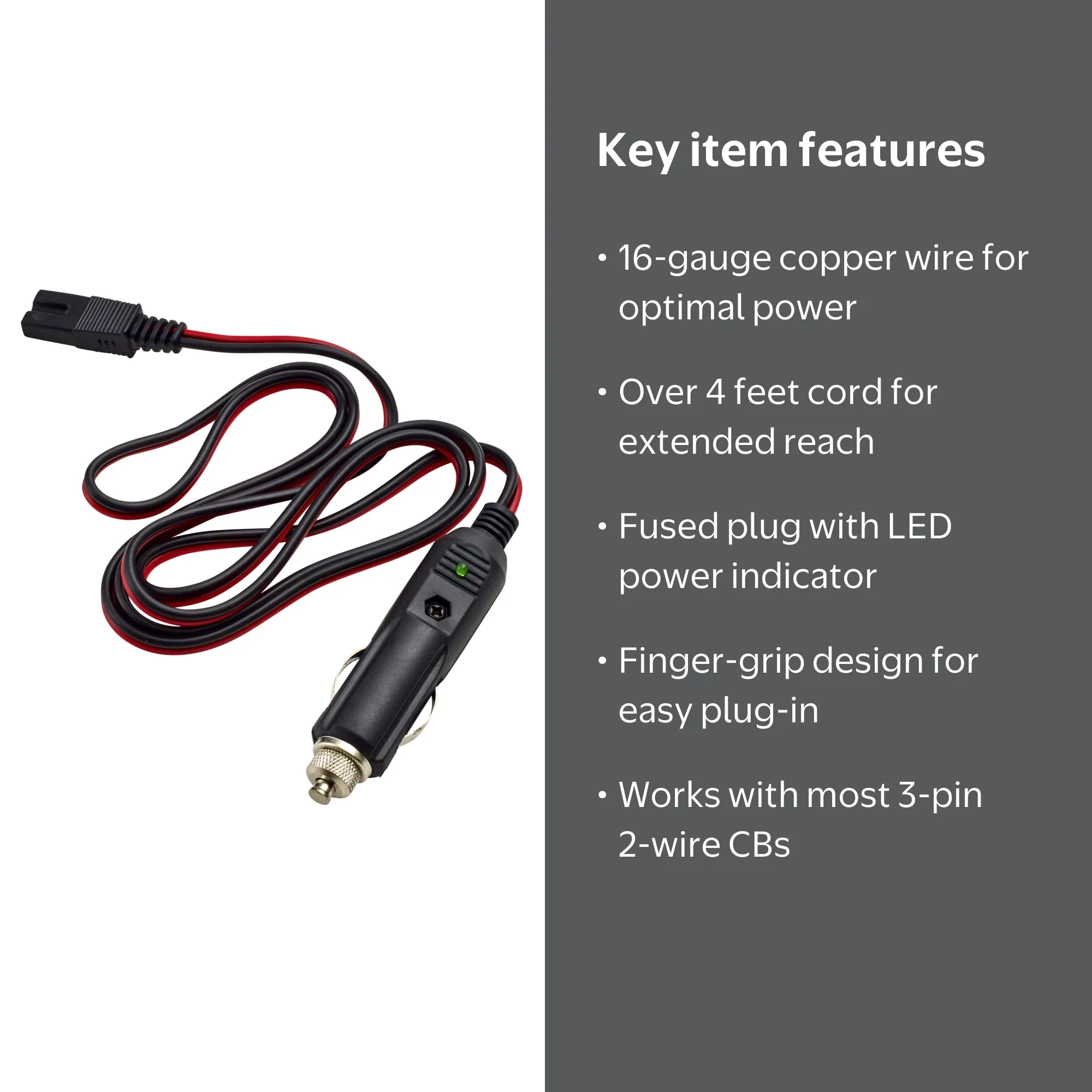 seat ibiza cigarette lighter Genuine Hellux Cigarette Lighter for Seat Ibiza 2002-2008 Leon 2006-2011