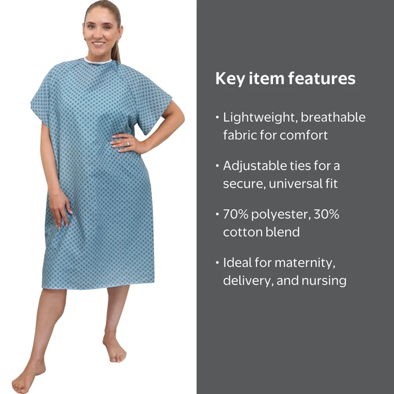 cottagecore dress plus size Floral Smocked Square Neck Puff Sleeve Romantic Mini Perfect for holiday escapades MADE TO ORDER California Size:S (36) ed7824