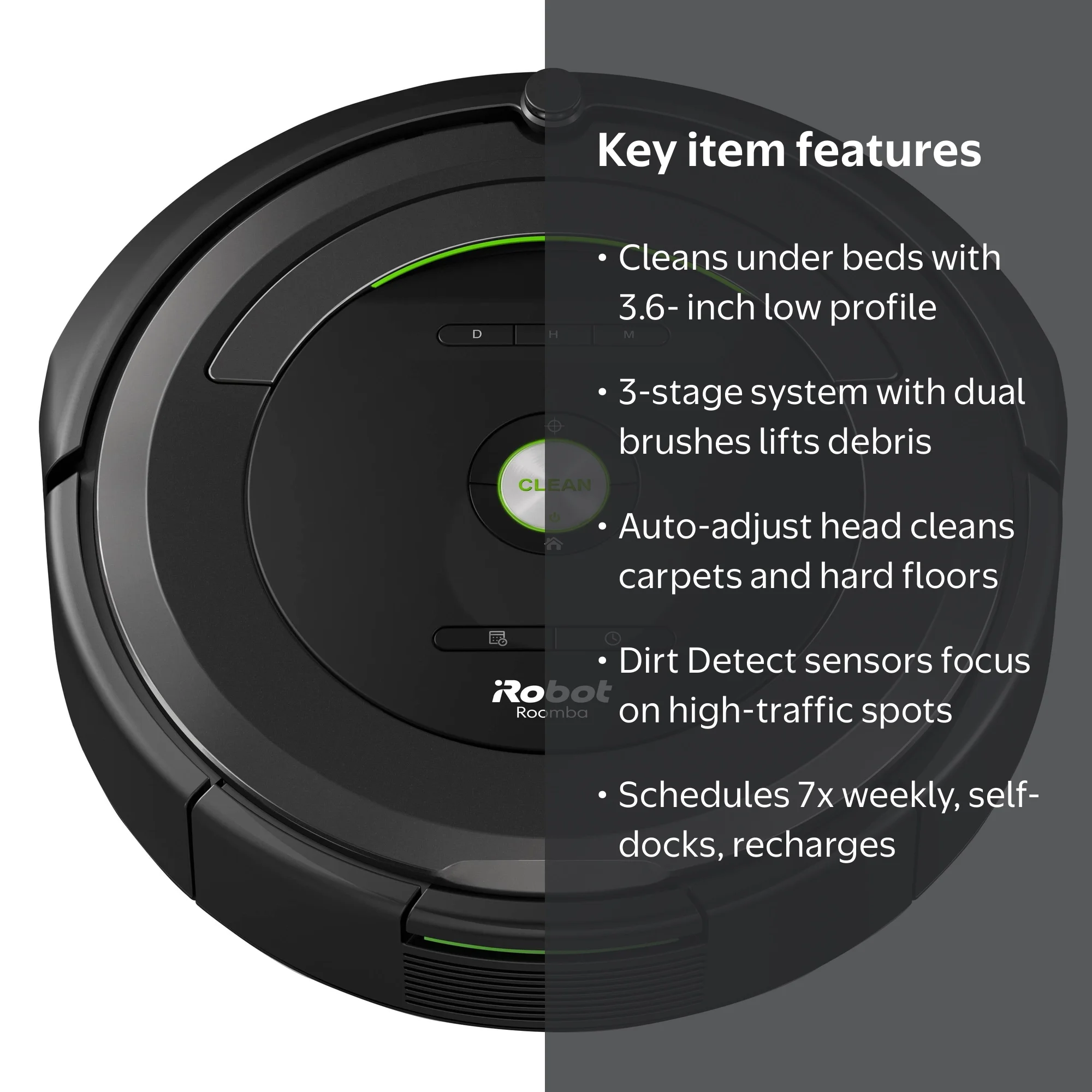 【新品未使用】iRobot Roomba 680 k2-_d1e5b5c0-6578-40f7-b0f9-