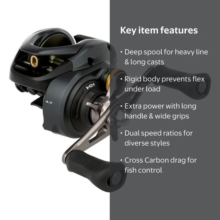 okuma cedros high speed spinning reel cj 80s resulting in a substantial Fly Fishing - by Size:26” - 2 Tubes series:Shakespeare Customize-It