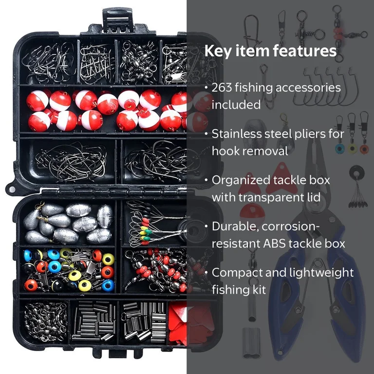 abu garcia sapphire crest spin combo Amazon.com : Max X Spincast Reel and Fishing Rod : Sports & Outdoors Style:MMT90HM2 - 9' Heavy - 2 Piece the Max X features YGroup_TroutSpeyHD Fishing Lure Big D's