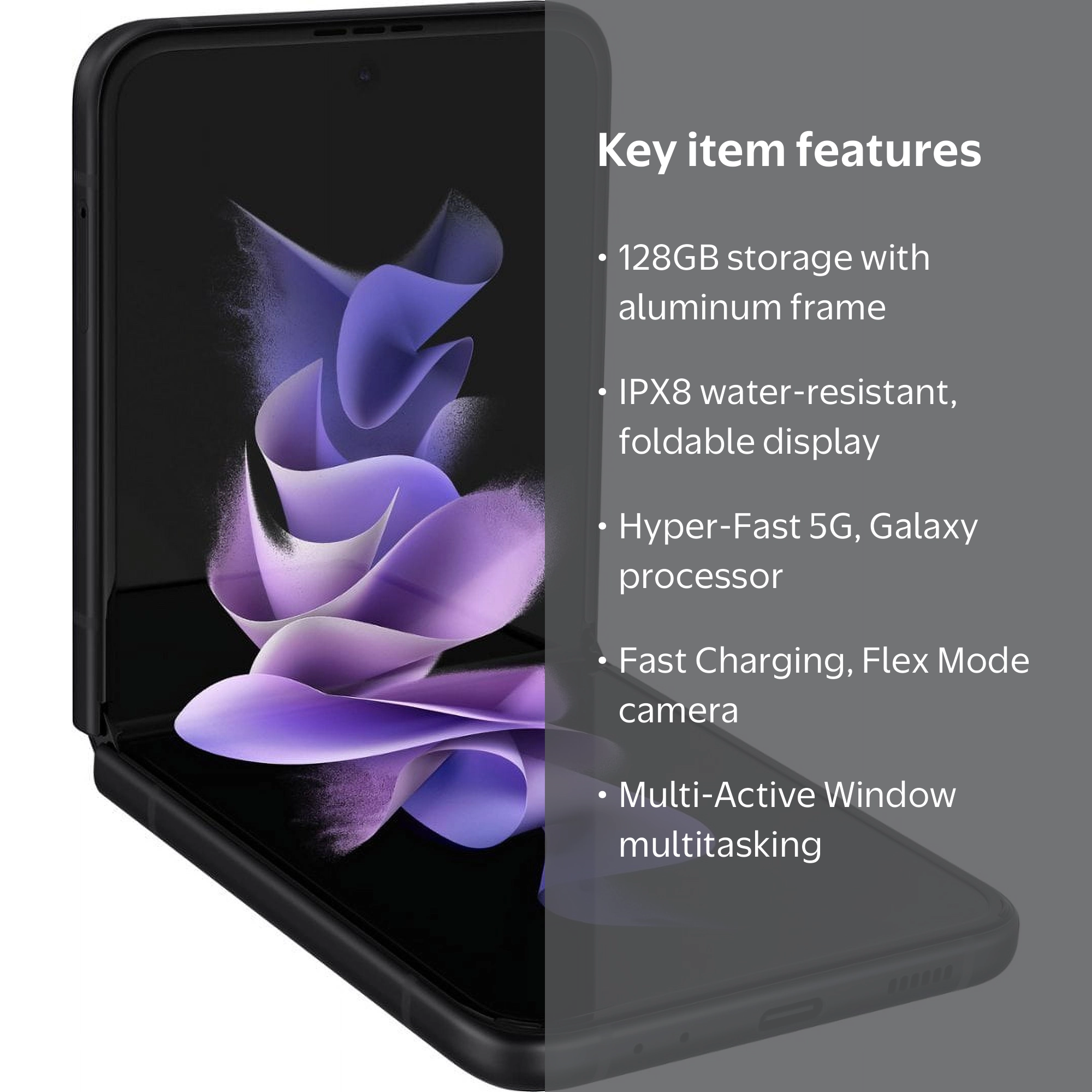 k2-_a6d842a2-bc19-41ad-b443-
