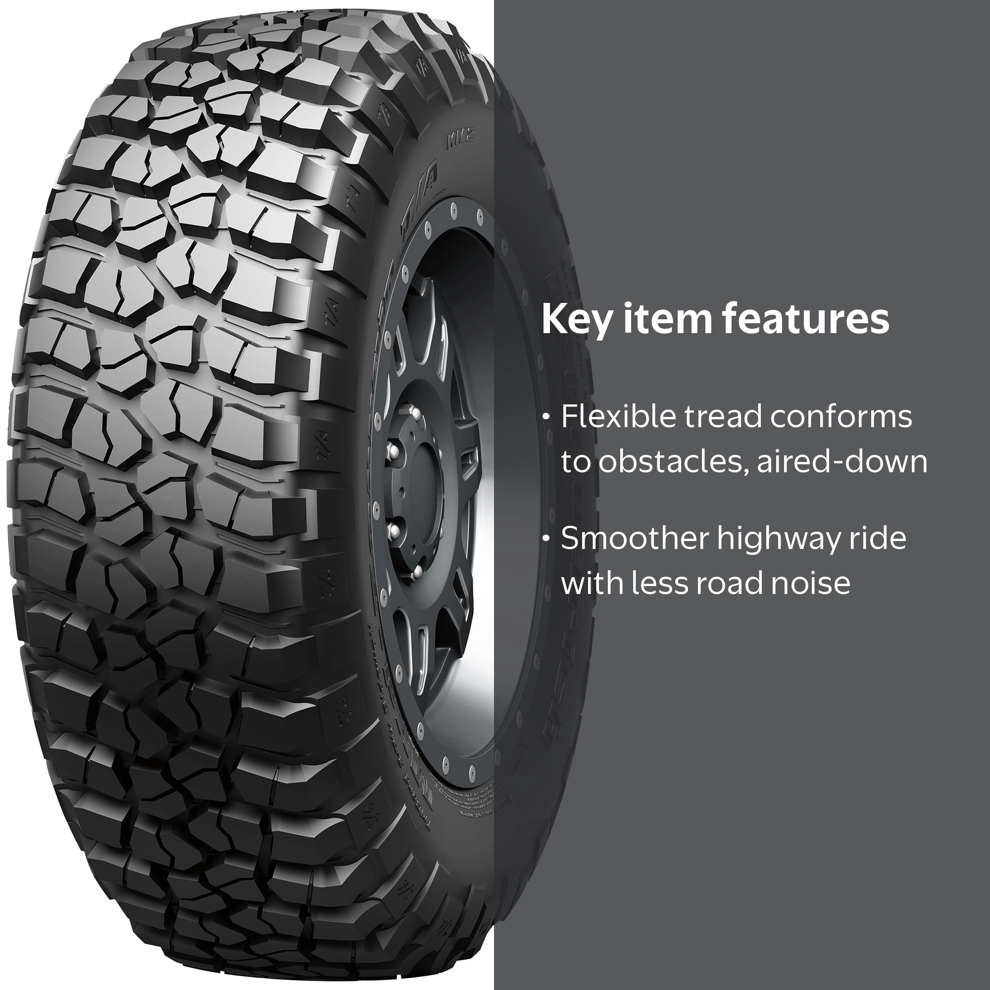 k2-_2217beca-510d-4041-91bd-
