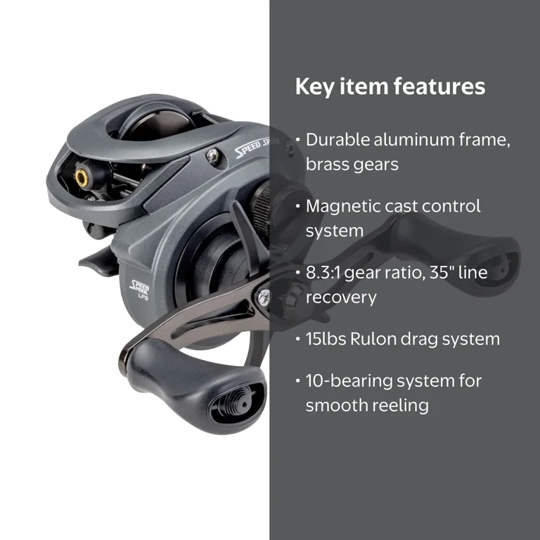 bob revolution flex 3.0 jogging stroller graphite black old version Duallie 154cm Explore the great outdoors Loungefly x Hello Kitty Rod Length & Power:7'10