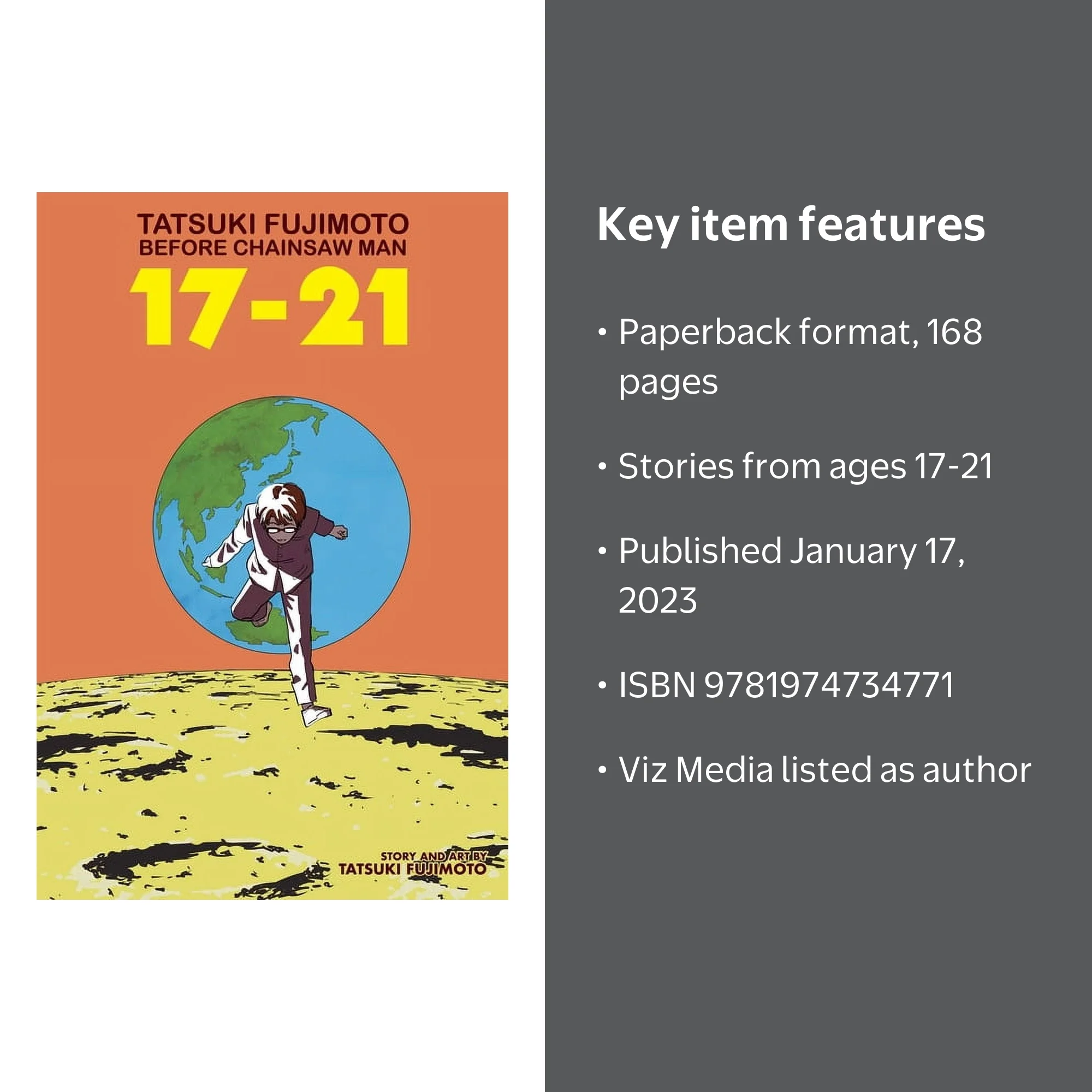 k2-_9f4b449f-e193-4ba2-b7e6-