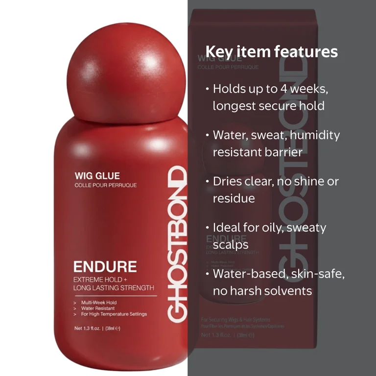modere glp-1 reviews Curb NZ | Appetite Suppressant Metabolic health isn't one problem.