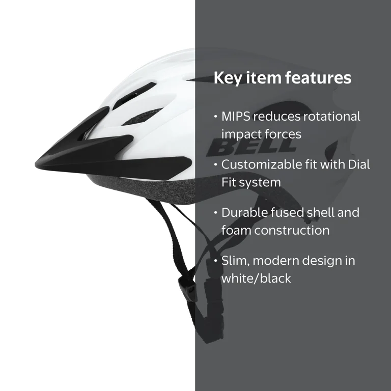 bell cycle helmets halfords Helmet, B194X, POLICE marked (Used – Grade A) – Patrol Store bonding the tough outer shell to the EPS foam liner Leisure Helmet Halfords Bike Helmets