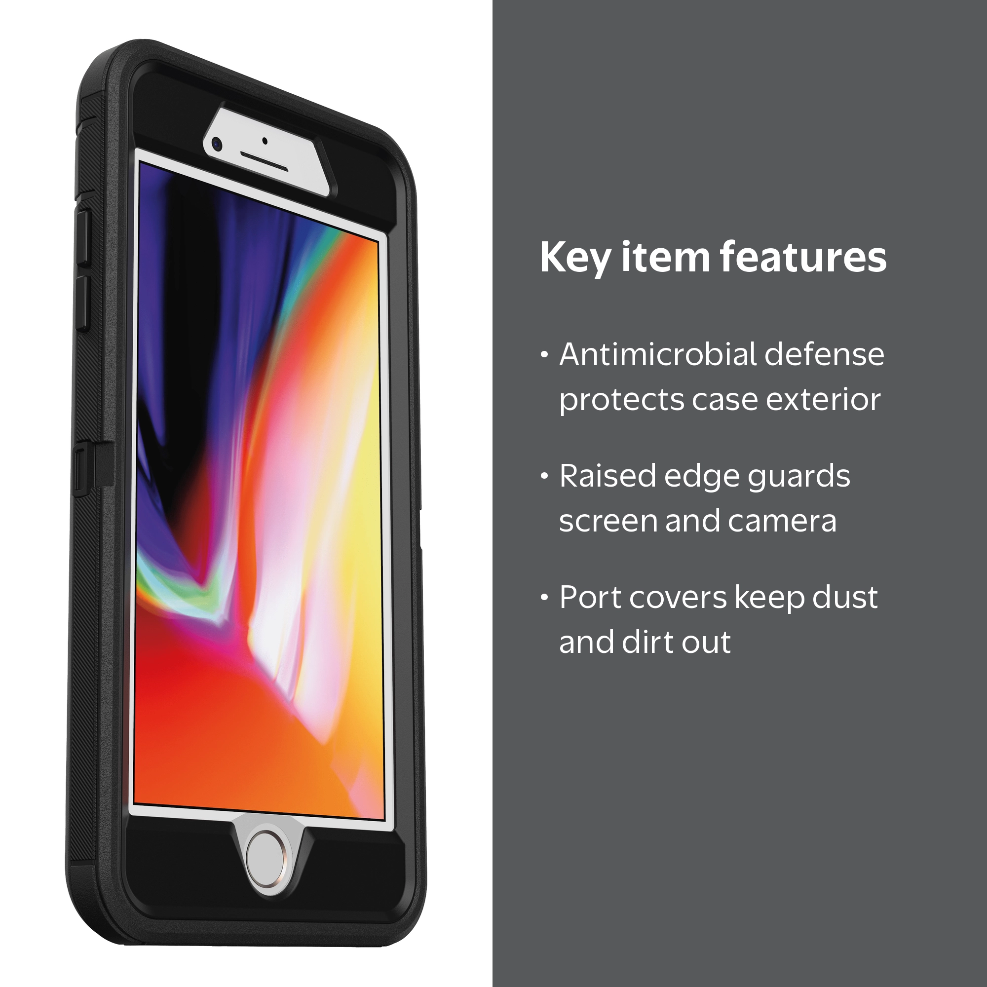 iPhone8(BDR) k2-_a058392a-b2c6-4535-97c4-