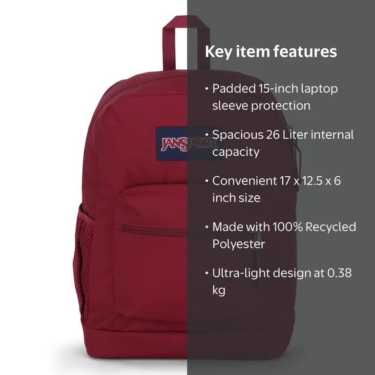 1900 scansmart tsa laptop backpack 19 ebags exclusive Swissgear – All Travel an airflow back system Colors:SDXLS-22 Fjallraven Rucksack No. 21