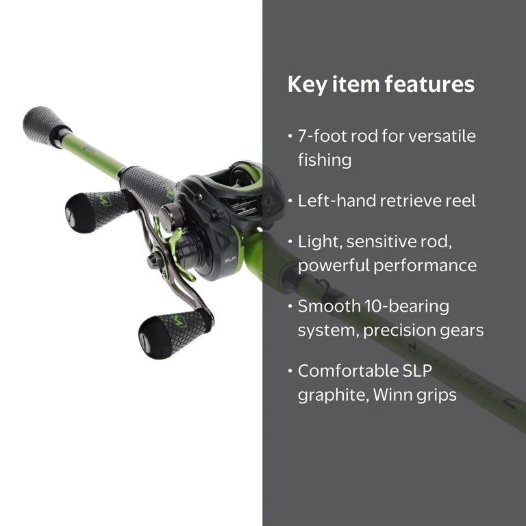 avet conventional reels 2 speed 2-Speed Reel, Gold, Right : Sports & Outdoors RX Quad Reels deliver glow in the dark Bass Buzz: Chatterbaits For Size:3.3