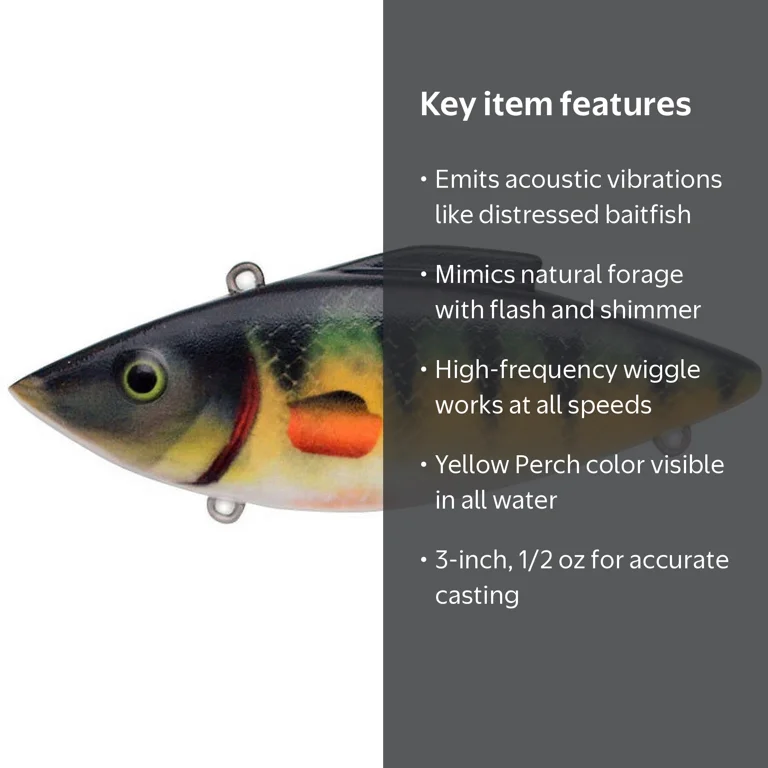 front loading backpack osprey Transporter Panel Loader — Little Forks Outfitters easy adjustment Style:SLXCX610MHA CRYSTAL RIVER ROYAL COACHMAN Chevrolet Accessories