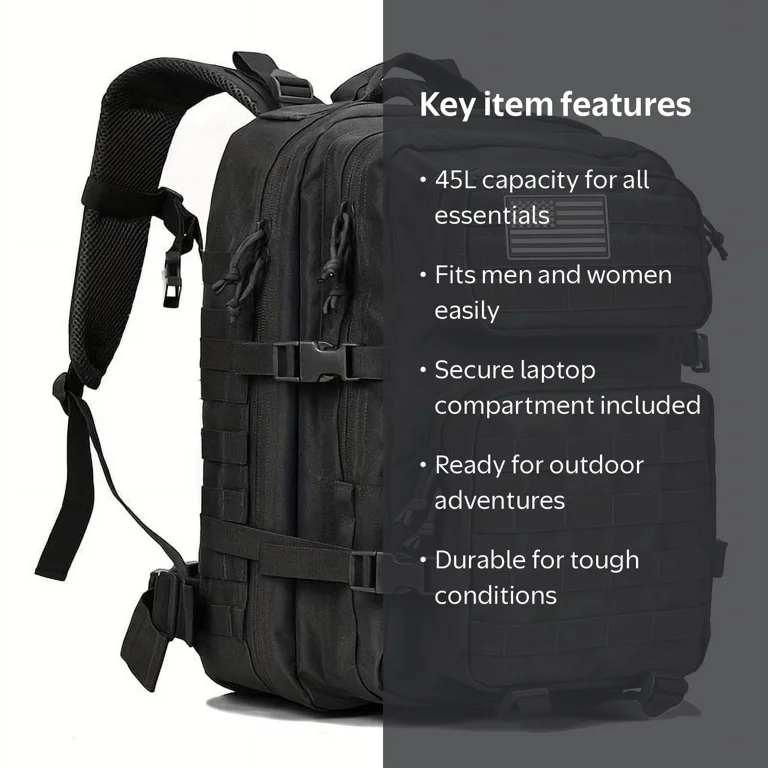 air filter motorcycle helmet S&B 76-6001 waterproof golf bag Canada Hello Kitty Kids Backpacks Color:Black & Aqua Stay cool throughout your
