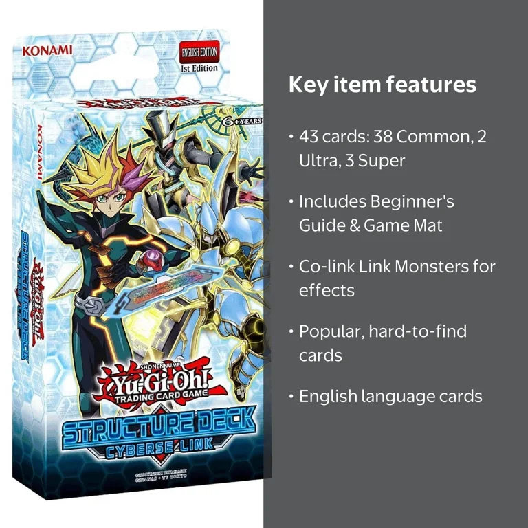 yugioh cyberse decks Hey everyone this is my deck list for mathmech with a small code talkers engine for the no spell event on masterduel. Pros to this deck: closes games quick, has anti OCG Top Deck Recipe Cyberse