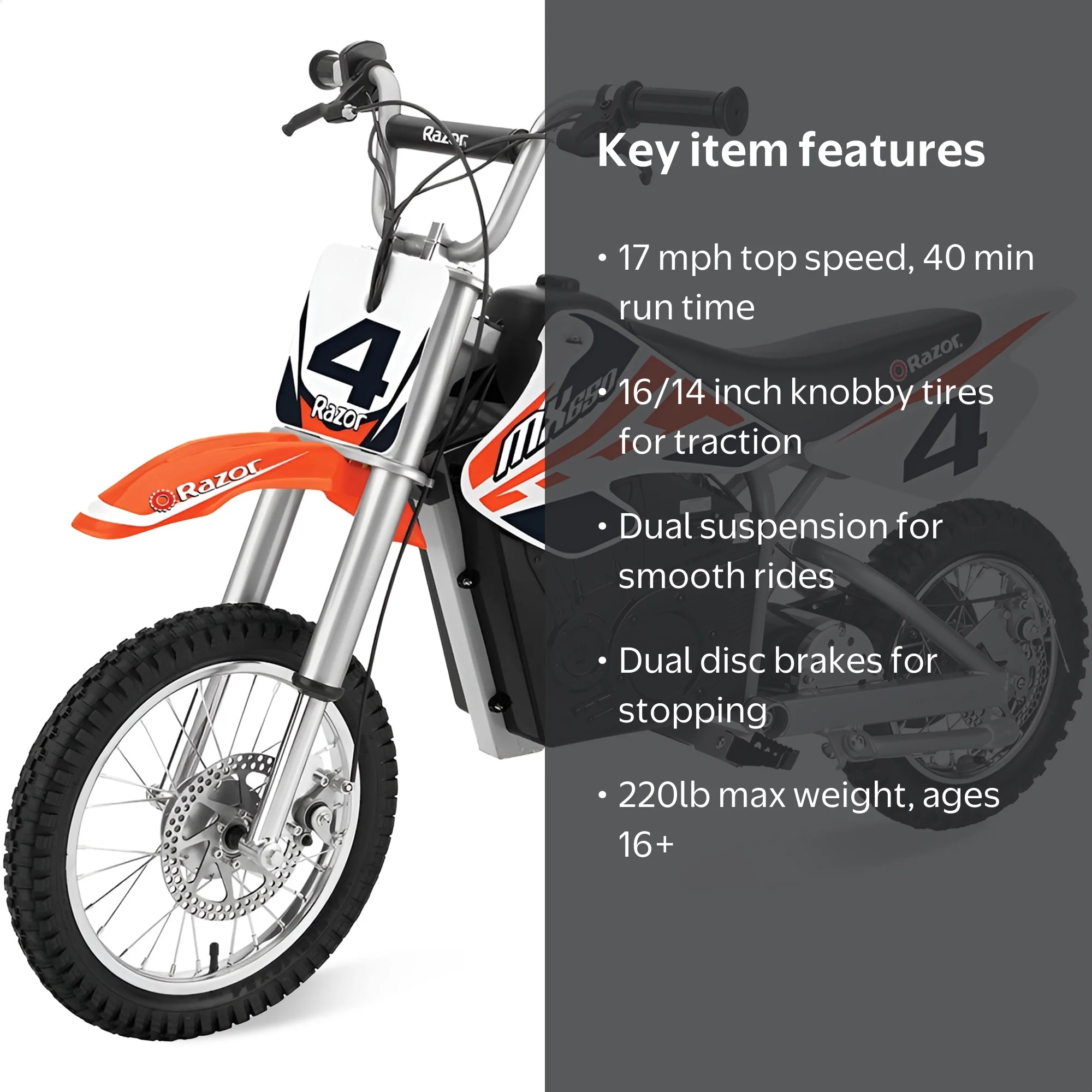 k2-_db39934e-09b3-434b-a197-