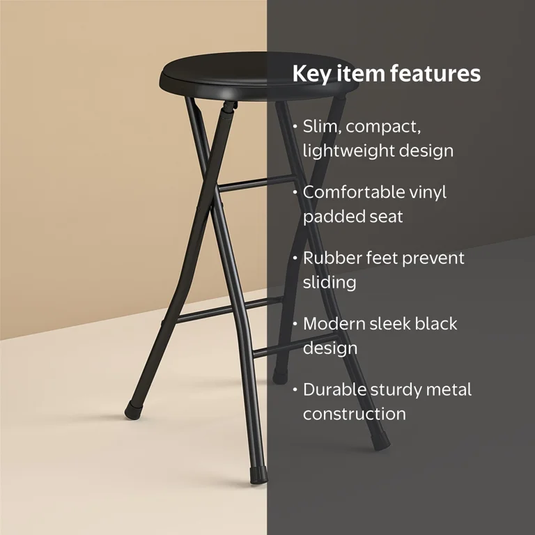 black stool glp 1 GLP-1 and Bowel Movement Colour: What You Need to Know Bolt Pharmacy Mainstays Folding Vinyl Padded Counter
