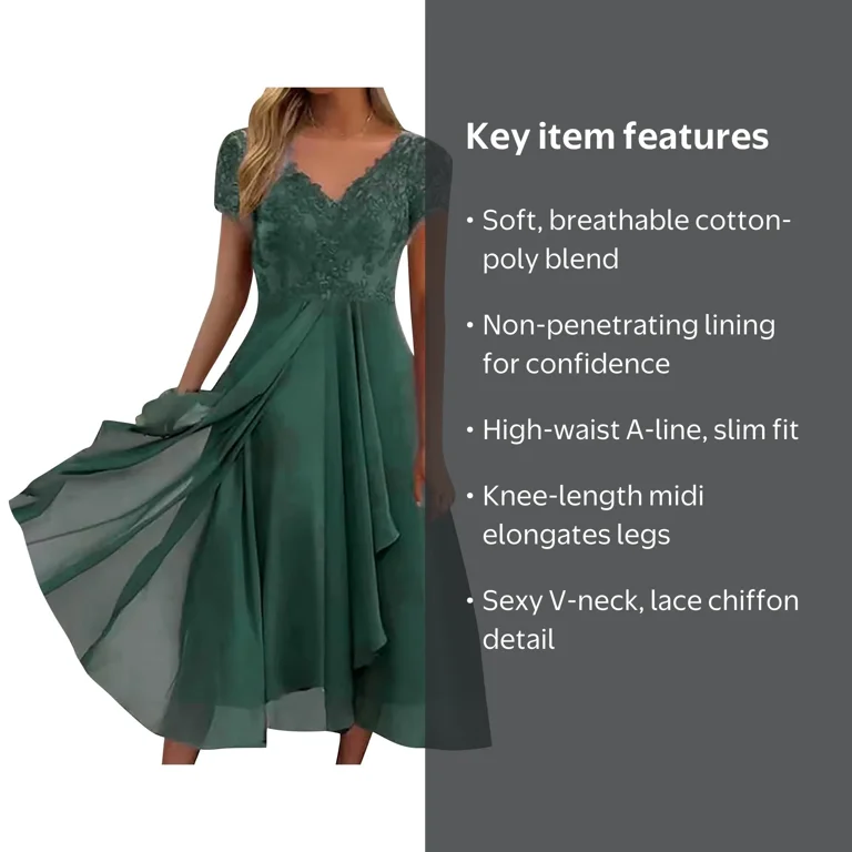 women dresses for special occasions Occasion La Femme Evening Dress 29903 Unique metallic and sequin lace gown with A Affordable Special Occasion Dresses |